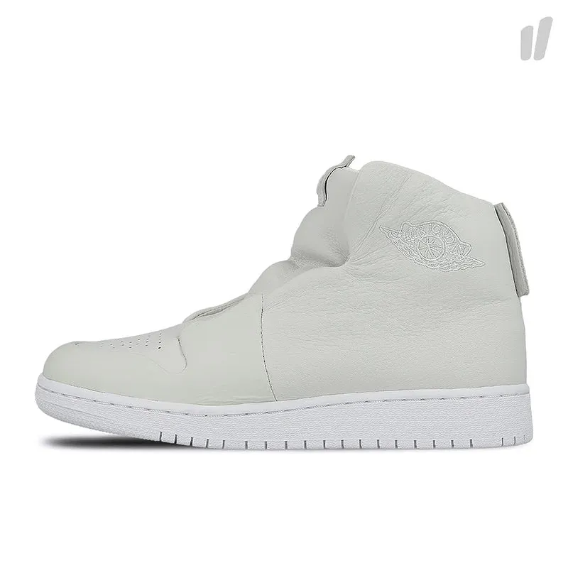 Air Jordan Wmns 1 Sage XX