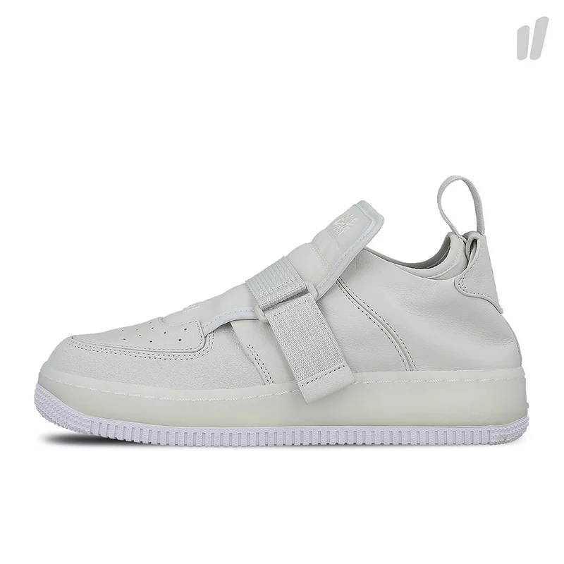 wmns air force 1 explorer xx