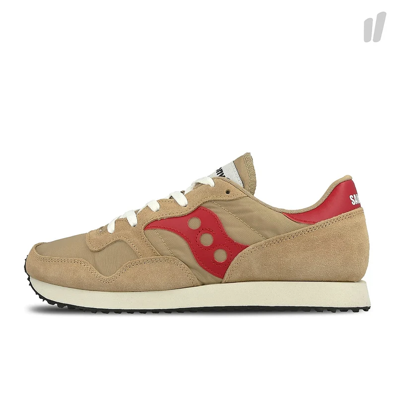 dxn trainer vintage