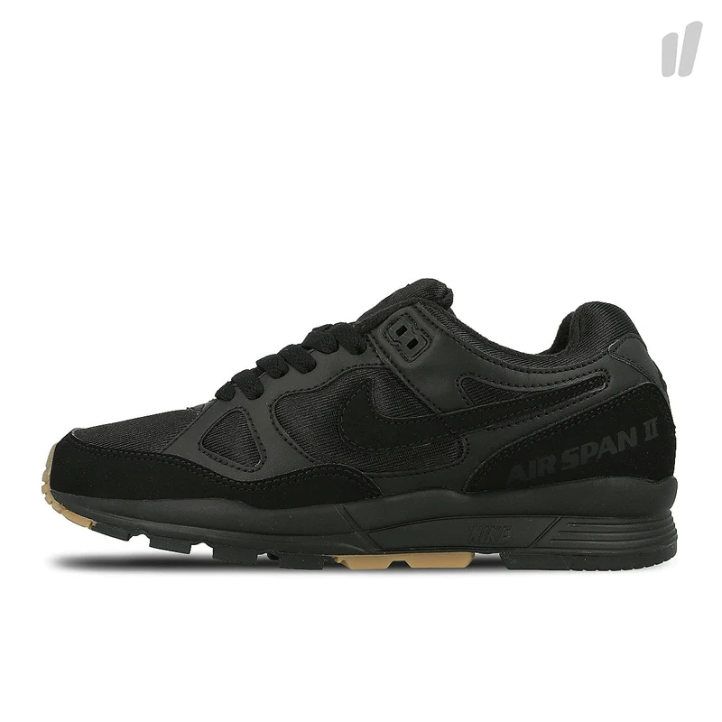 wmns air span ii