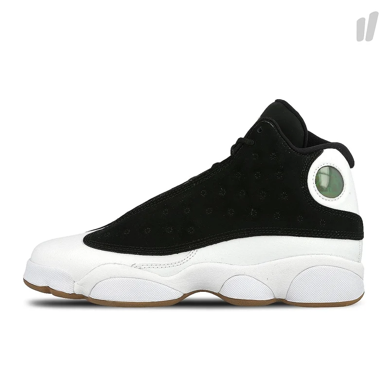 Air Jordan 13 Retro GS