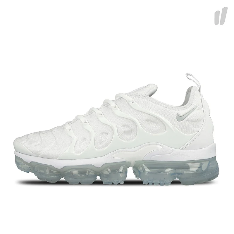 air vapormax plus