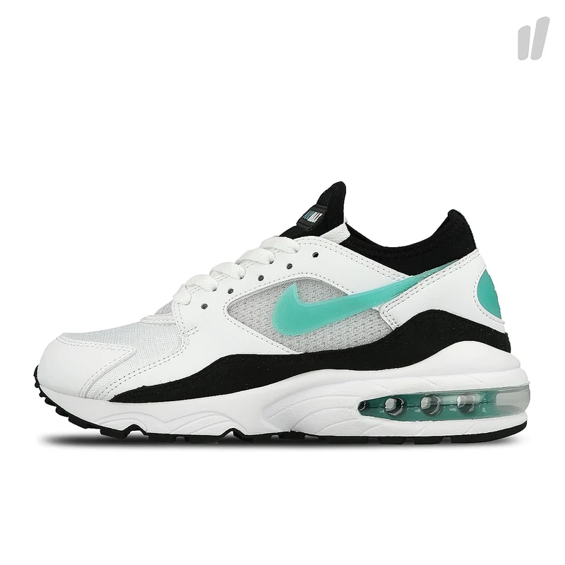 wmns air max 93