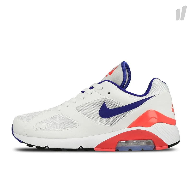 wmns air max 180