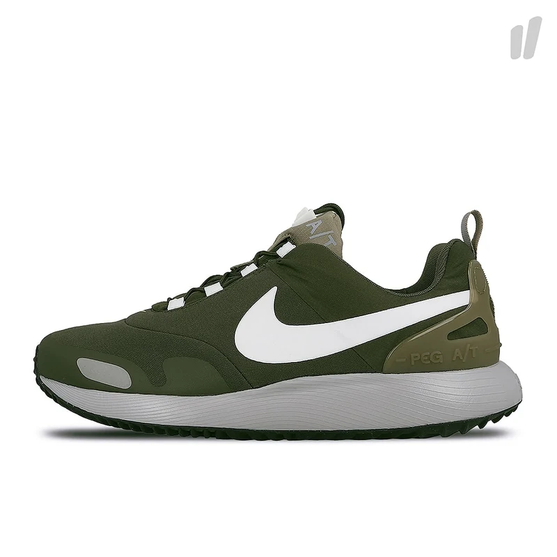 air pegasus a/t