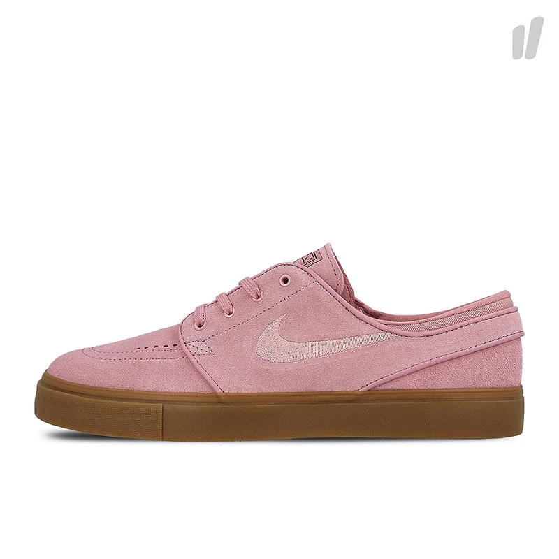 sb zoom stefan janoski