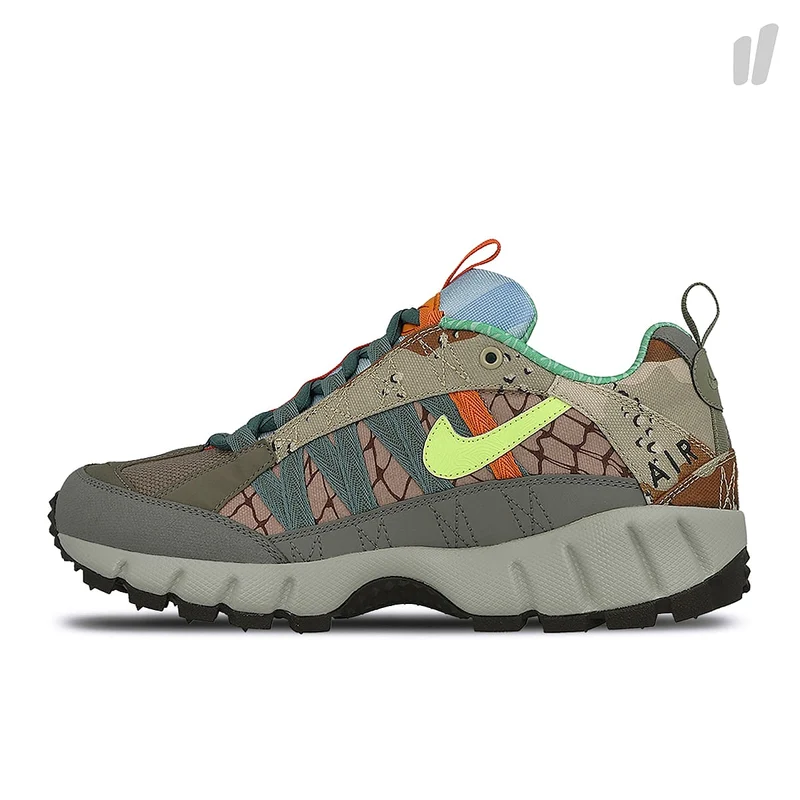 air humara `17 premium