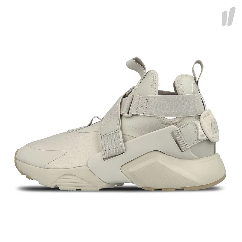 wmns air huarache city