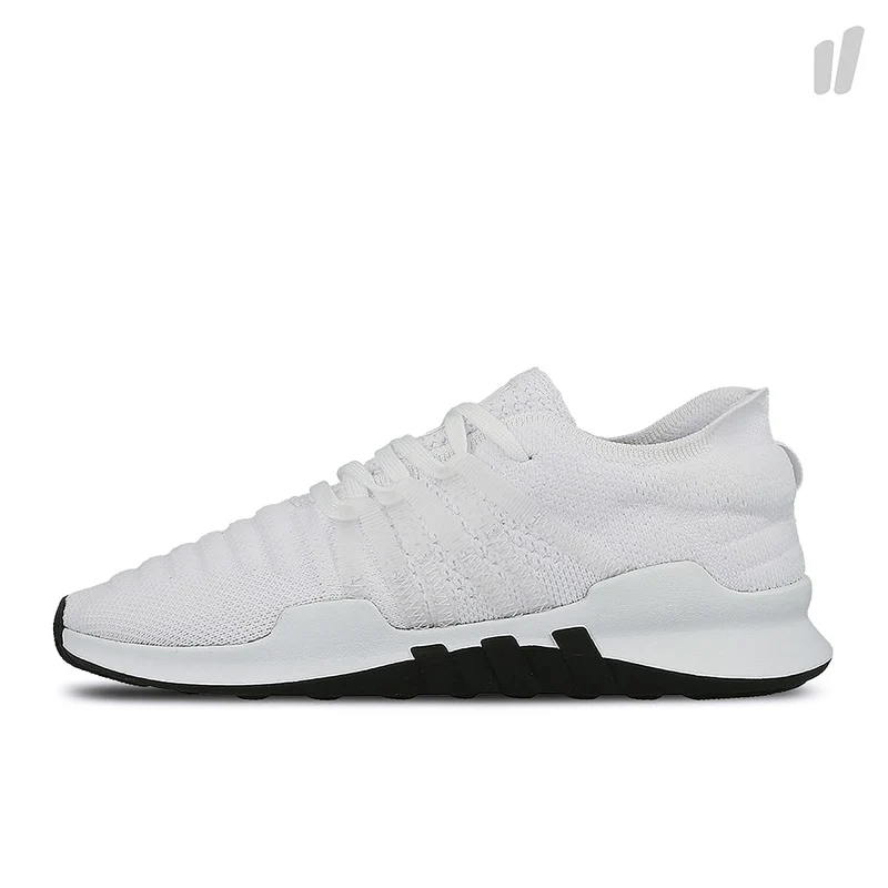 wmns equipment racing adv primeknit