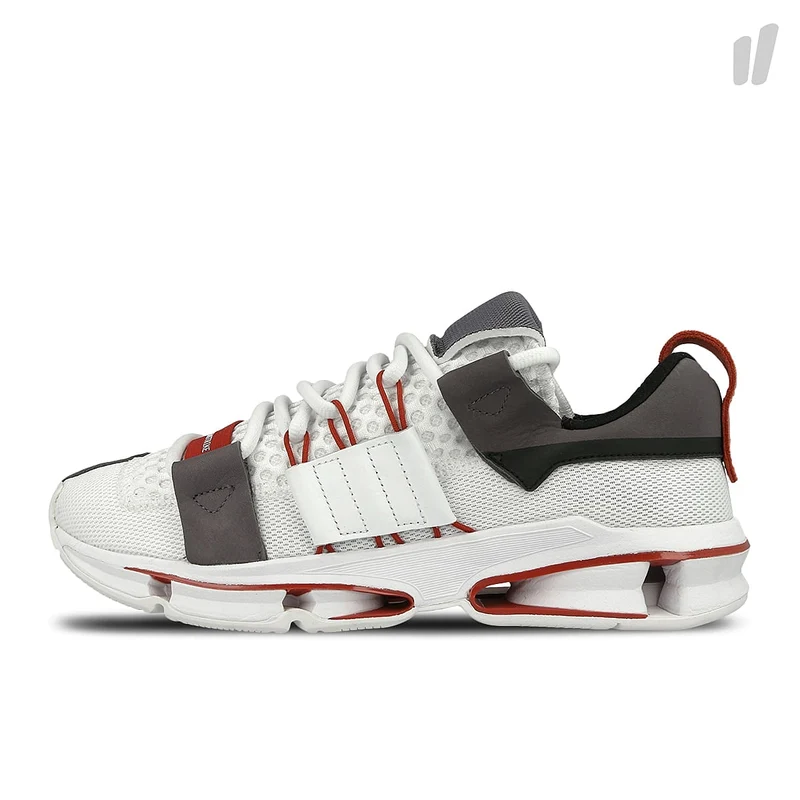consortium twinstrike a // d