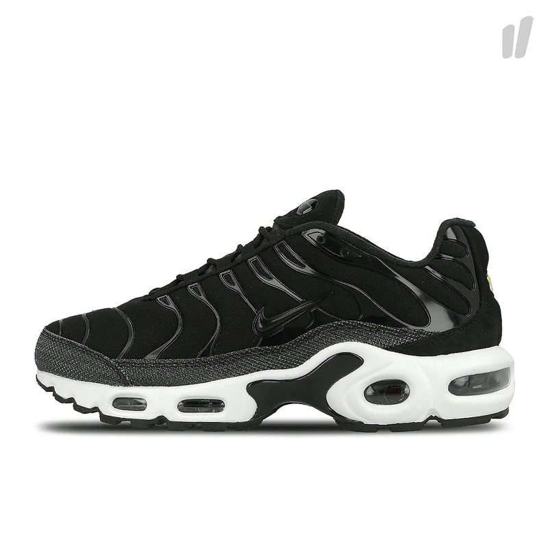 wmns air max plus premium