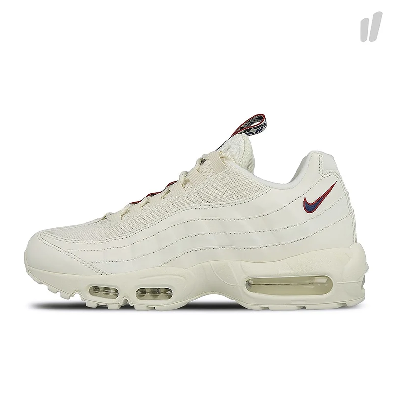 air max 95 tt