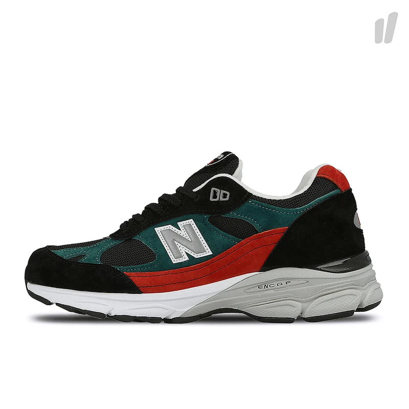 m 991.9 scf