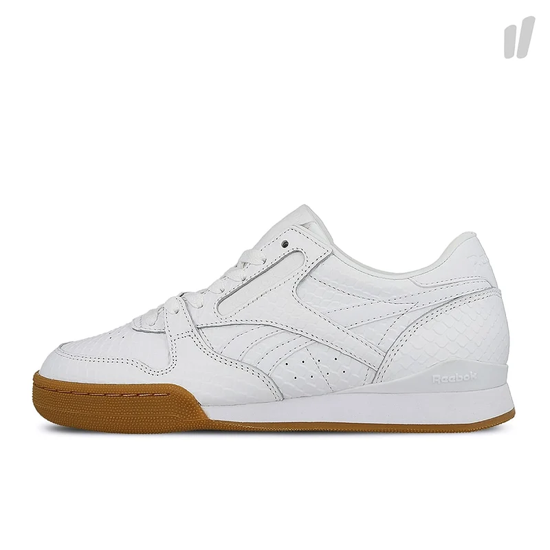 wmns phase i pro emb