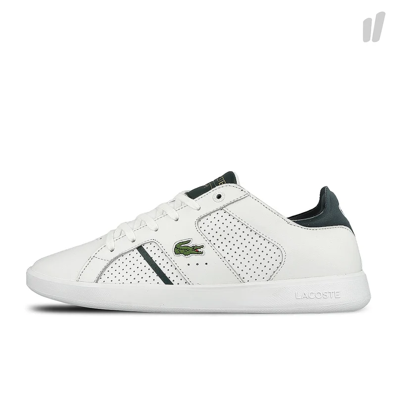 novas ct 118 1 spm
