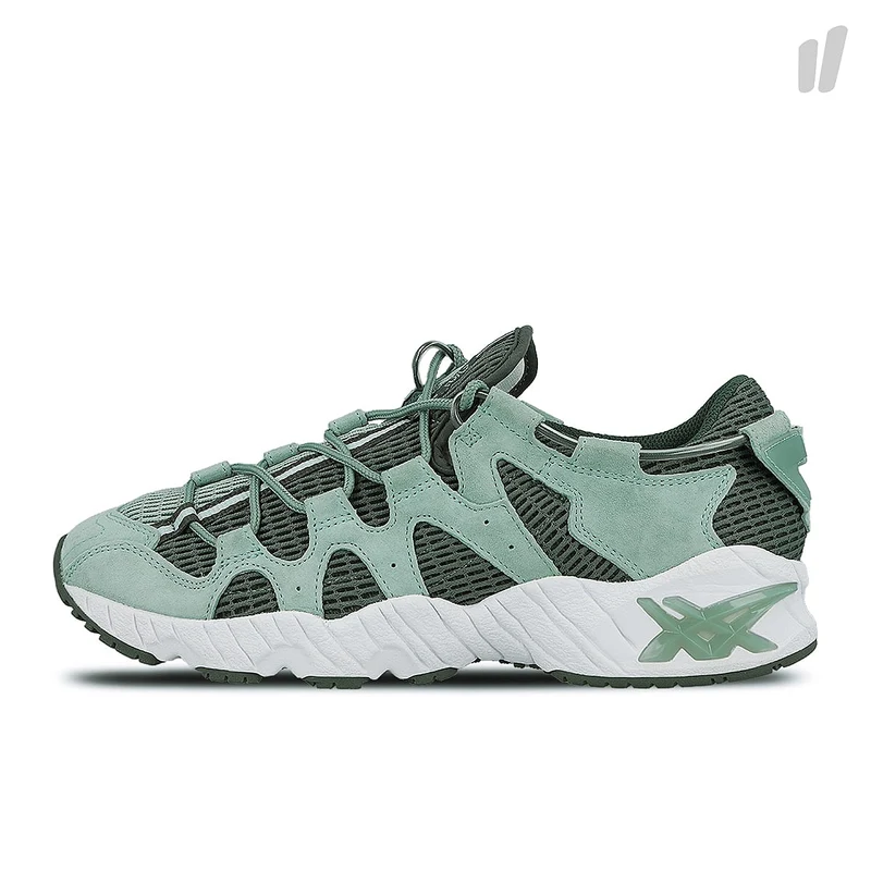 wmns gel mai
