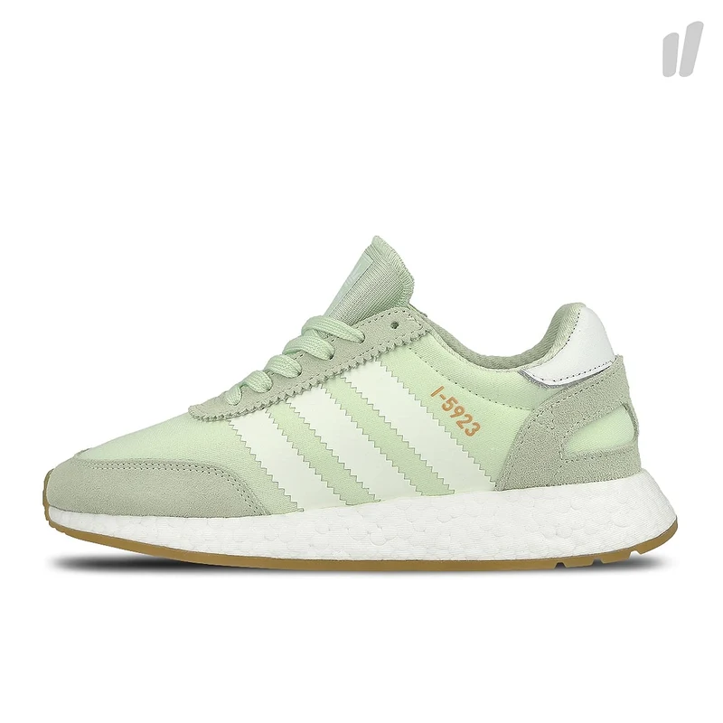 wmns i - 5923