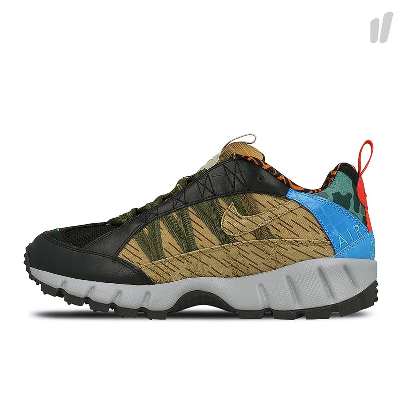 air humara `17 premium