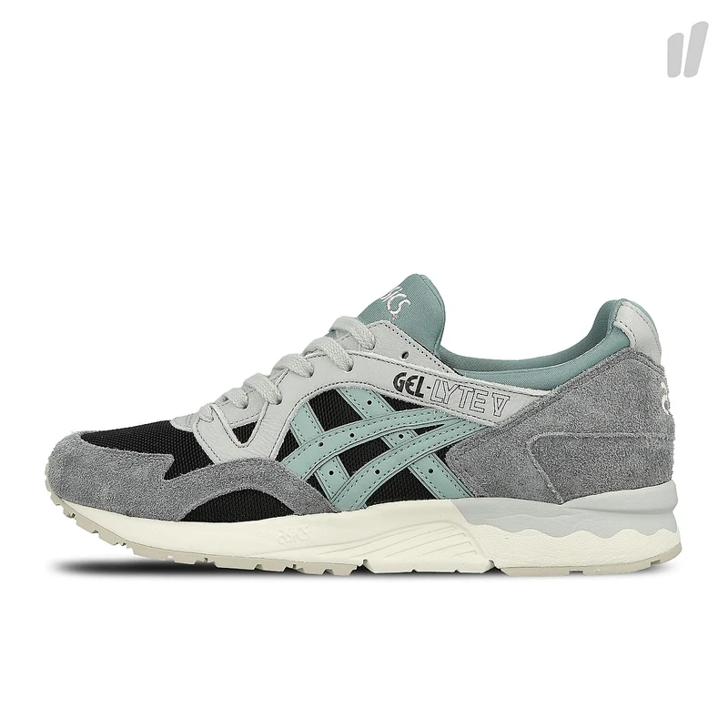gel lyte v