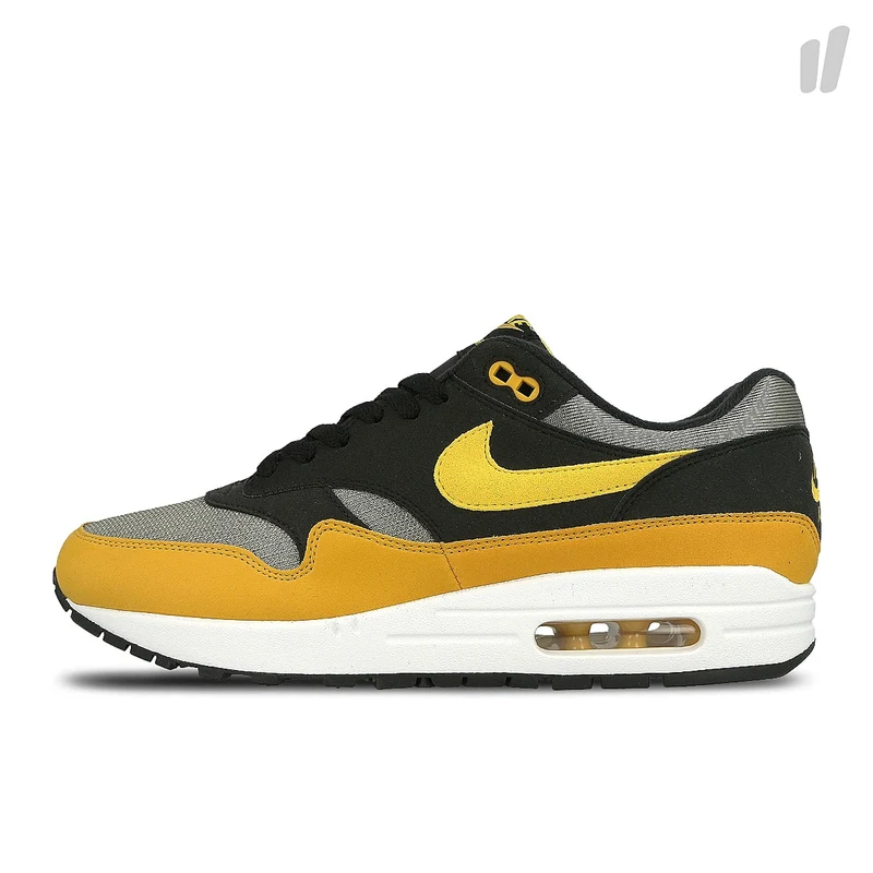 air max 1