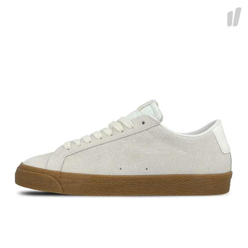 sb zoom blazer low