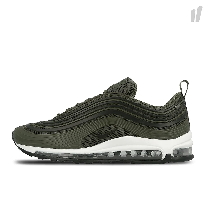air max 97 ultra `17 premium