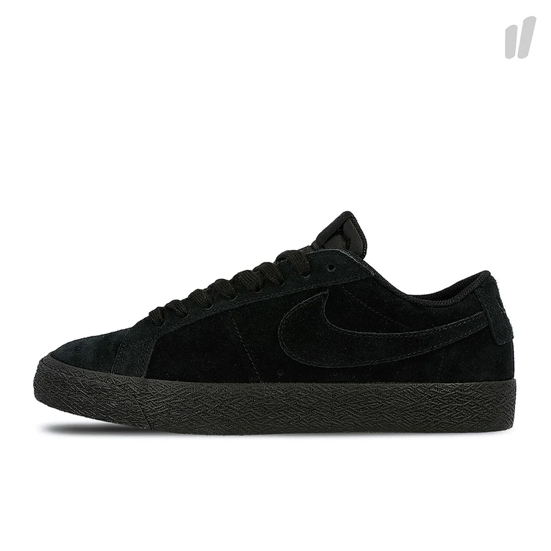 sb zoom blazer low