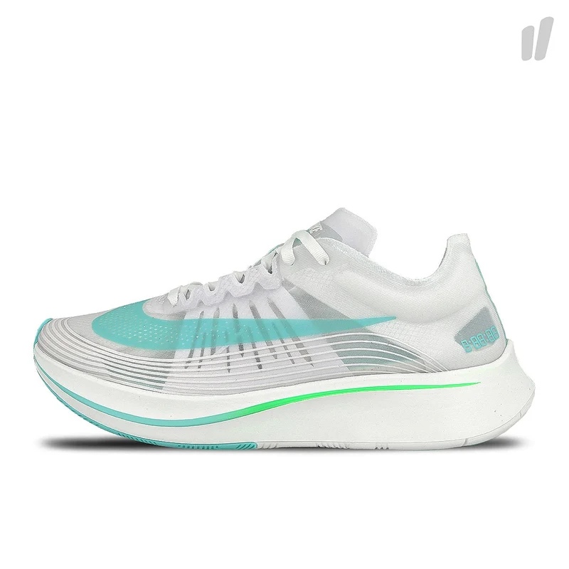 zoom fly sp