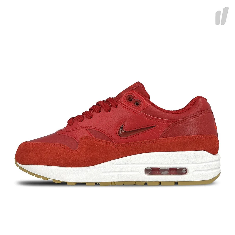 wmns air max 1 premium sc