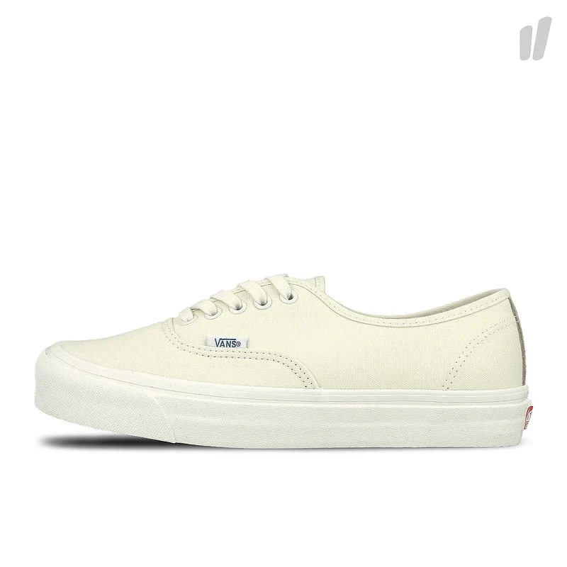 og authentic lx