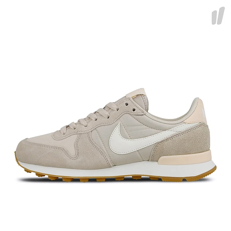 wmns internationalist