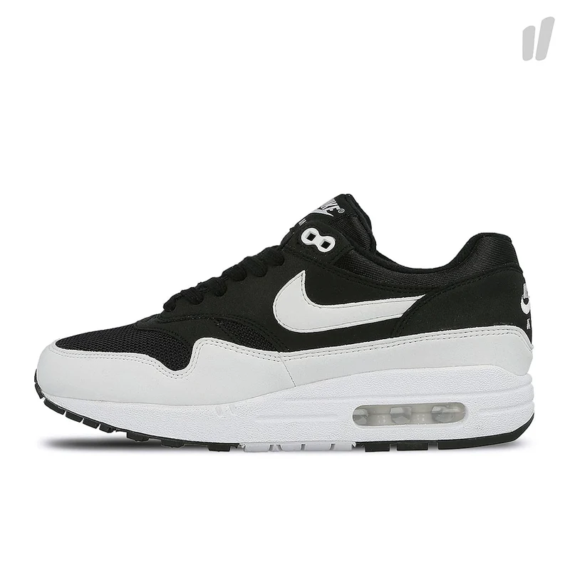 wmns air max 1