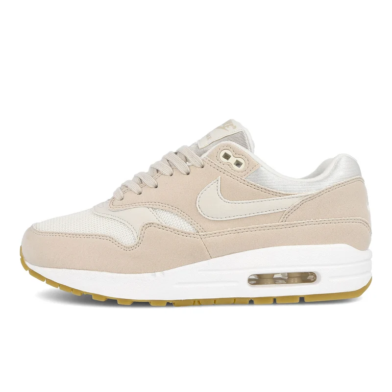 wmns air max 1
