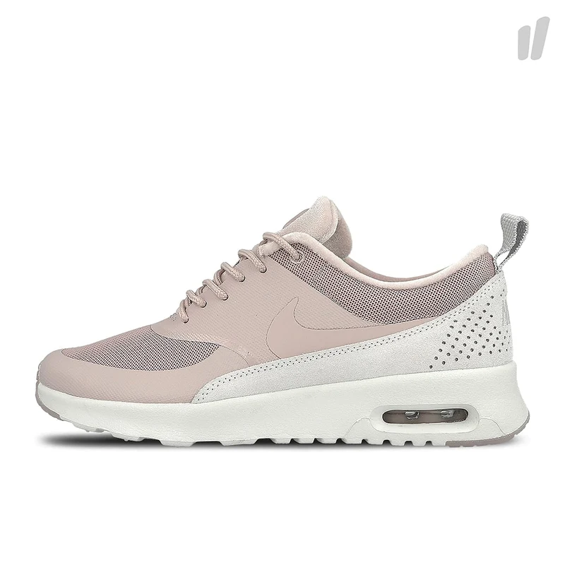 wmns air max thea lx