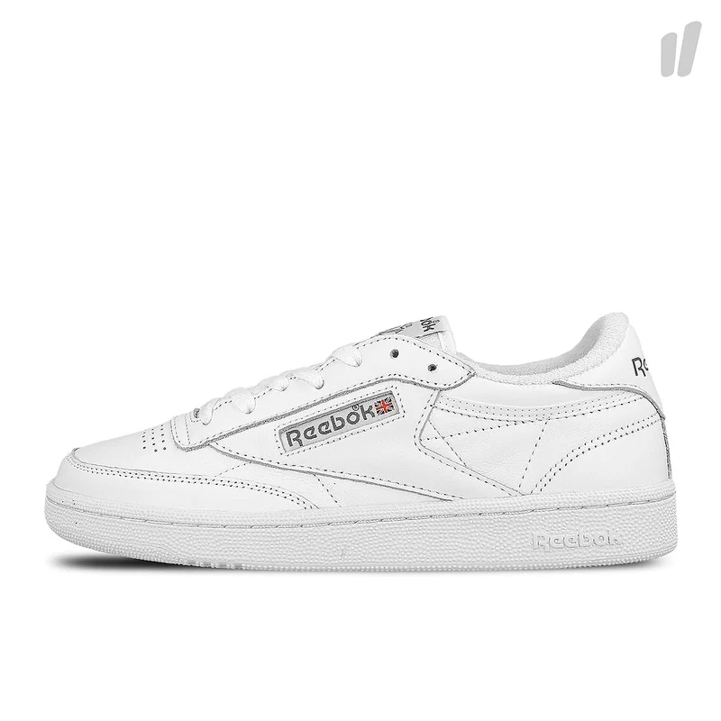 wmns club c 85 archive
