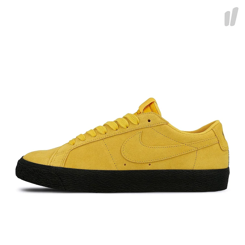 sb zoom blazer low