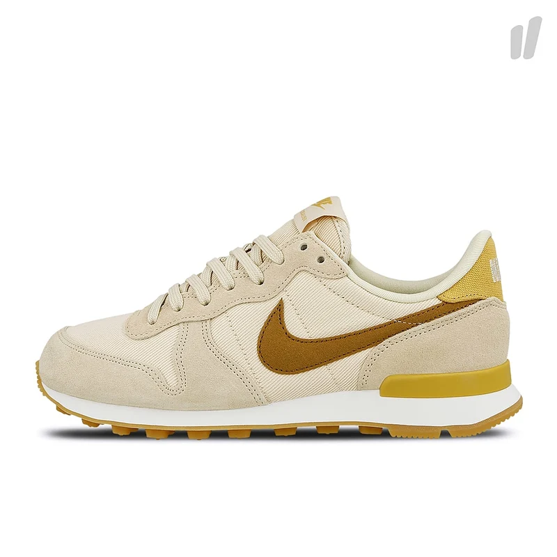 wmns internationalist