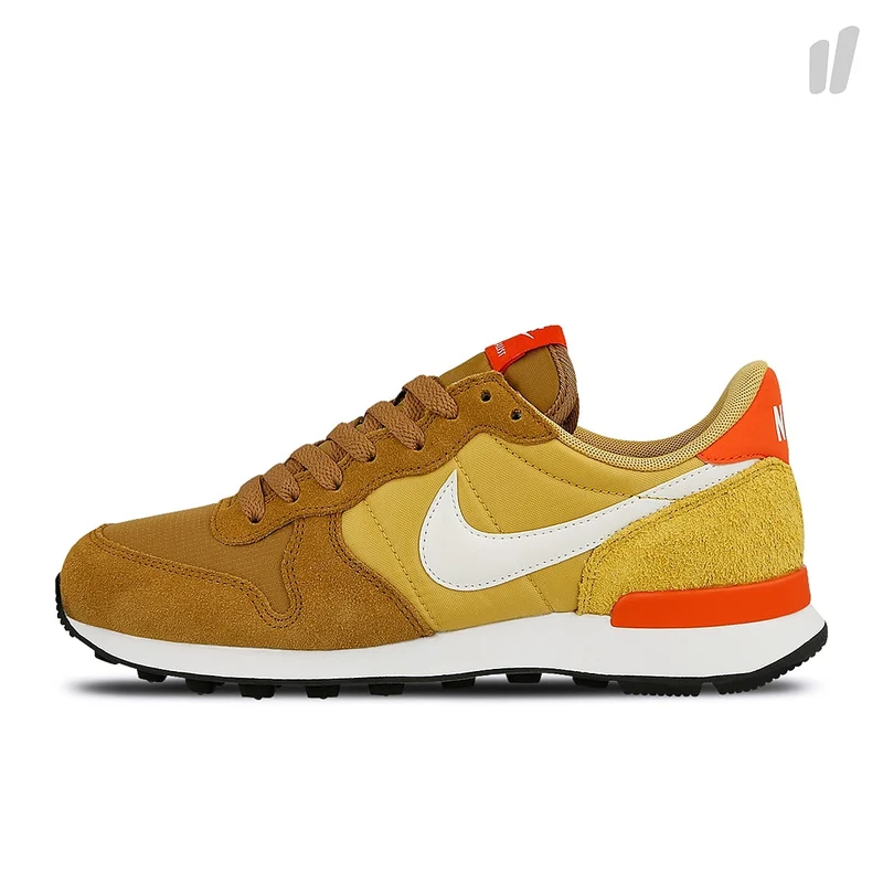 wmns internationalist