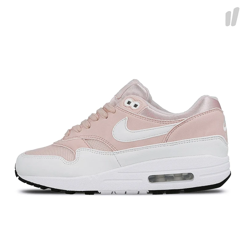 wmns air max 1