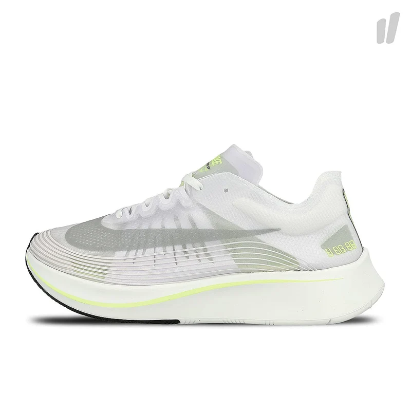 zoom fly sp