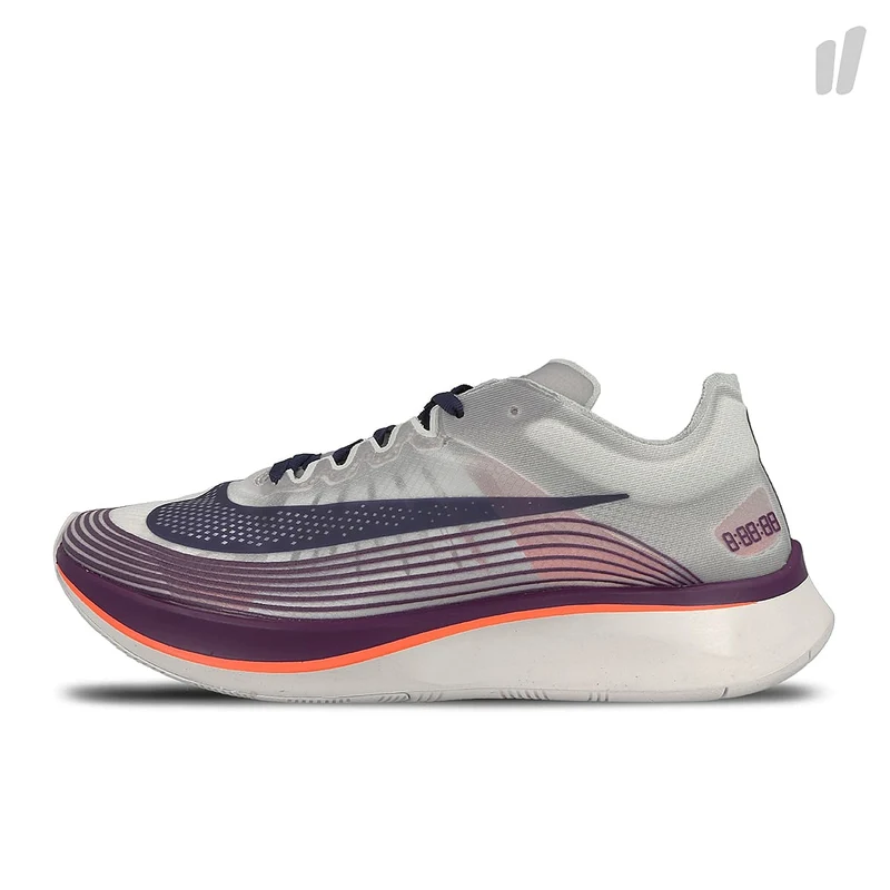 zoom fly sp
