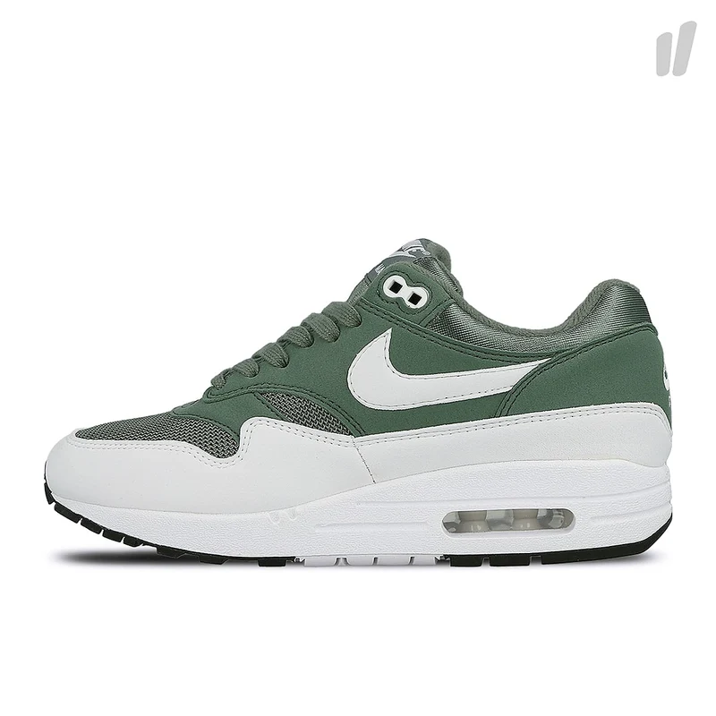 wmns air max 1