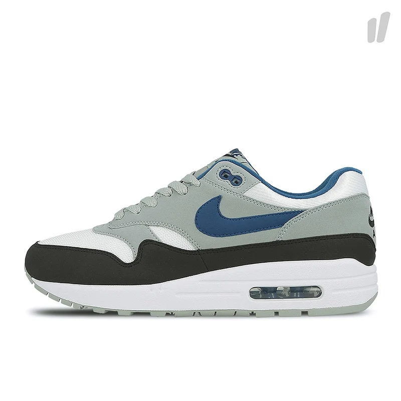 air max 1