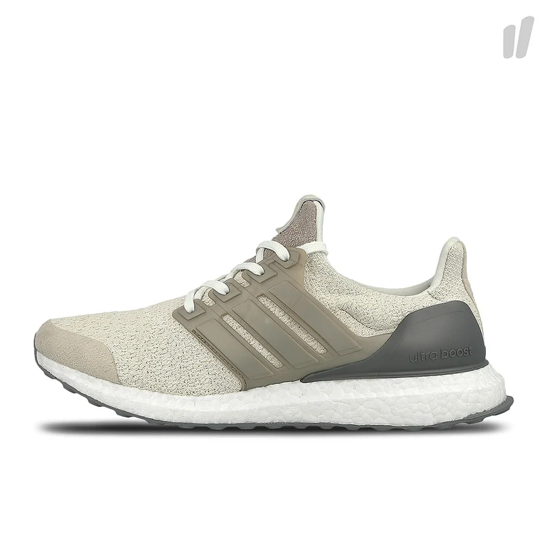 consortium ultraboost lux
