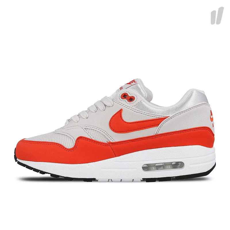 wmns air max 1