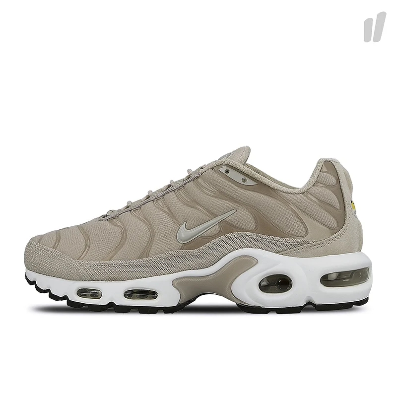 wmns air max plus premium