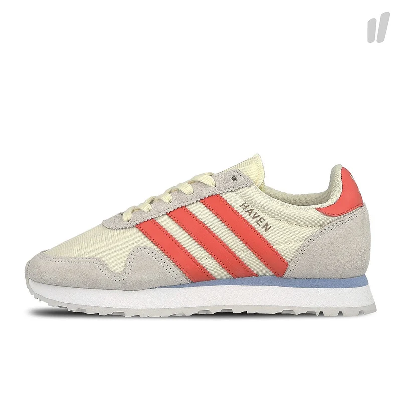 wmns haven
