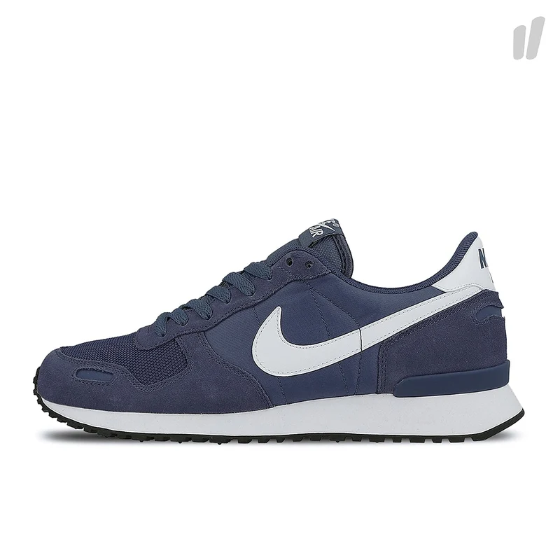 air vortex