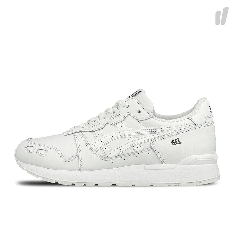 gel lyte