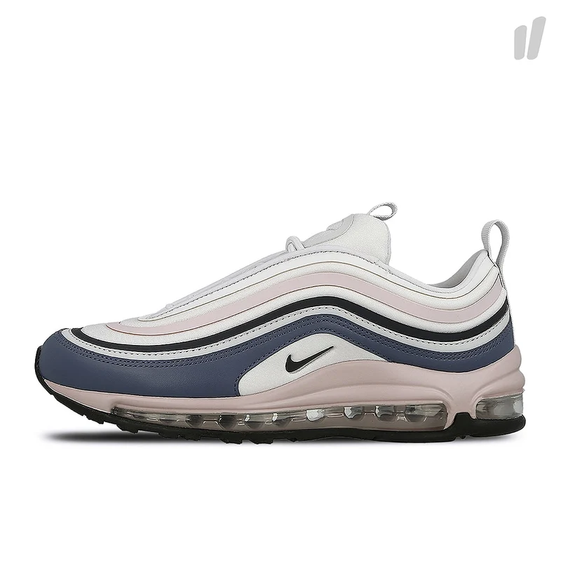 wmns air max 97 ultra `17